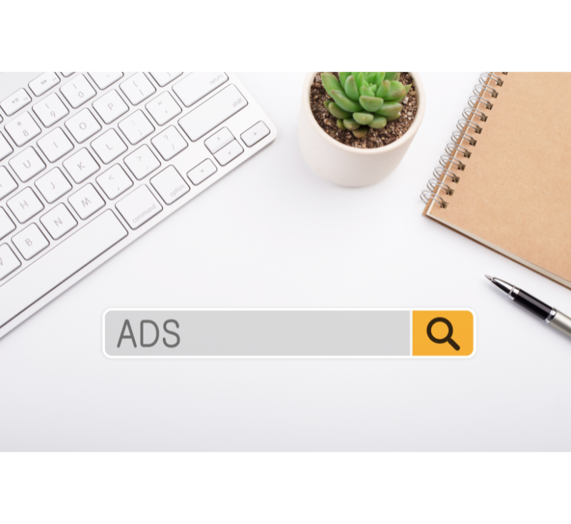 Desvendando as Estratégias Vencedoras com Google Ads e Meta Ads